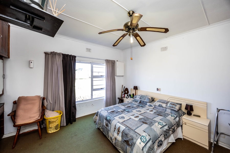 3 Bedroom Property for Sale in Kidds Beach Eastern Cape